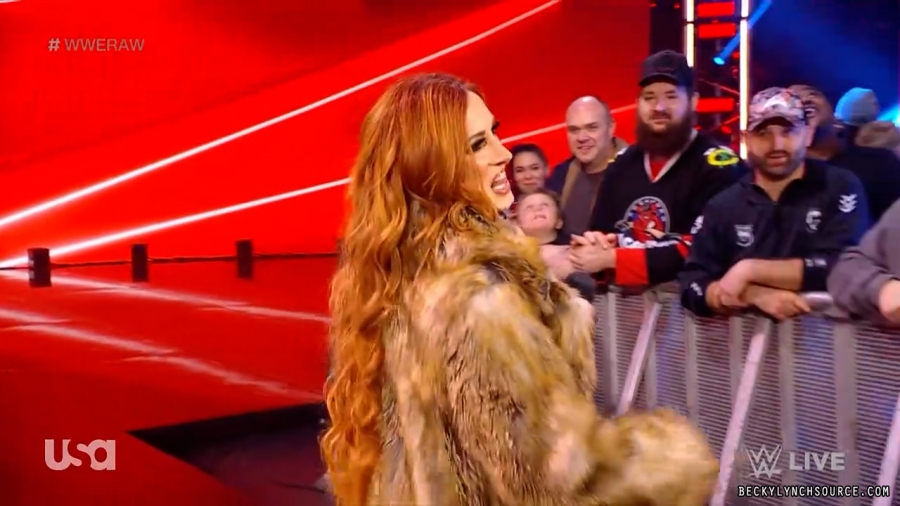 beckyraw20211220_00_04_19_15_Still363.jpg