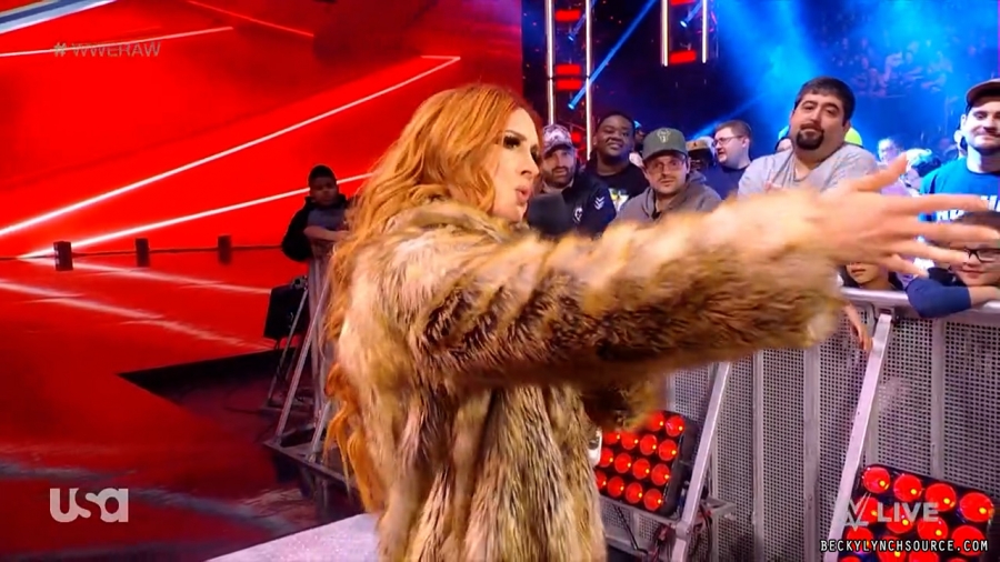 beckyraw20211220_00_04_25_00_Still374.jpg