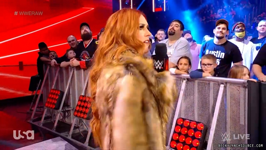 beckyraw20211220_00_04_34_15_Still382.jpg