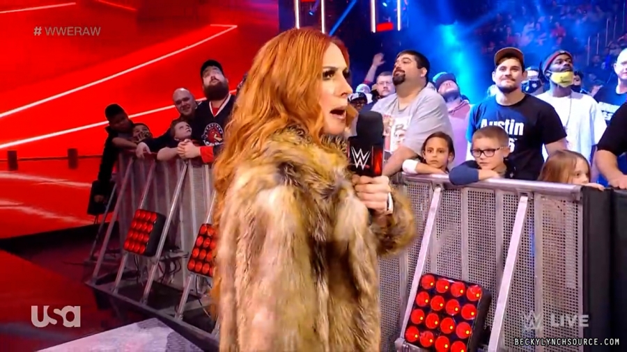 beckyraw20211220_00_04_35_00_Still383.jpg
