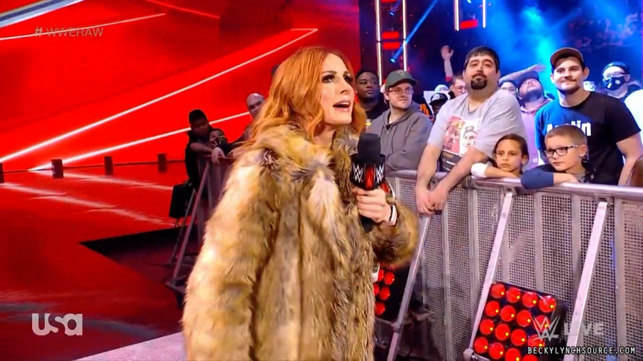 beckyraw20211220_00_04_36_00_Still385.jpg