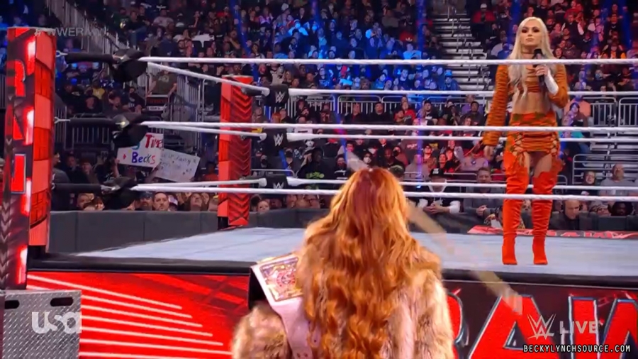 beckyraw20211220_00_04_46_00_Still386.jpg