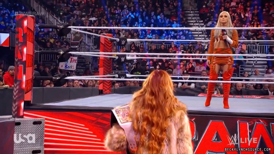 beckyraw20211220_00_04_46_15_Still387.jpg