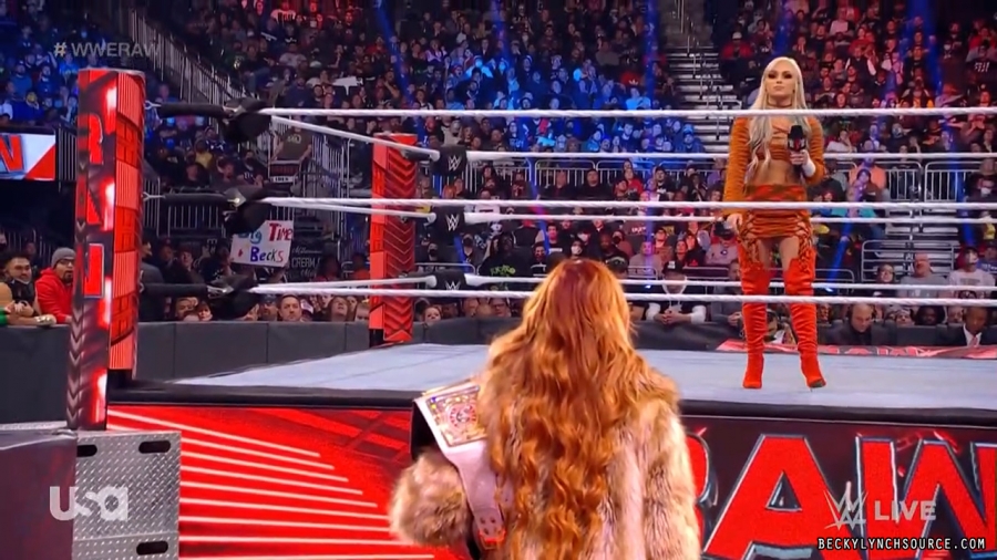beckyraw20211220_00_04_47_00_Still388.jpg