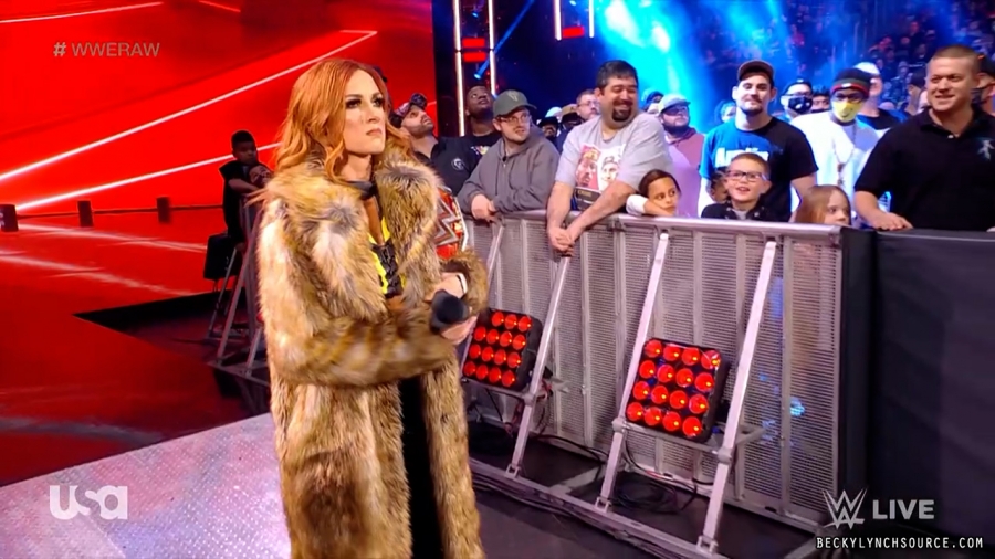 beckyraw20211220_00_04_53_15_Still394.jpg