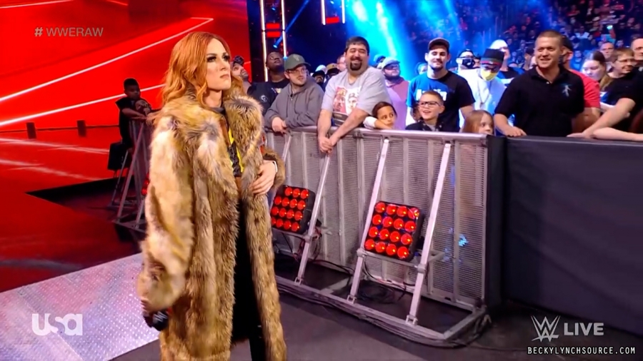 beckyraw20211220_00_04_54_00_Still395.jpg