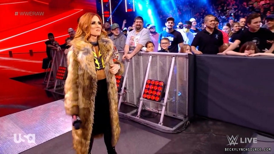 beckyraw20211220_00_04_54_15_Still396.jpg