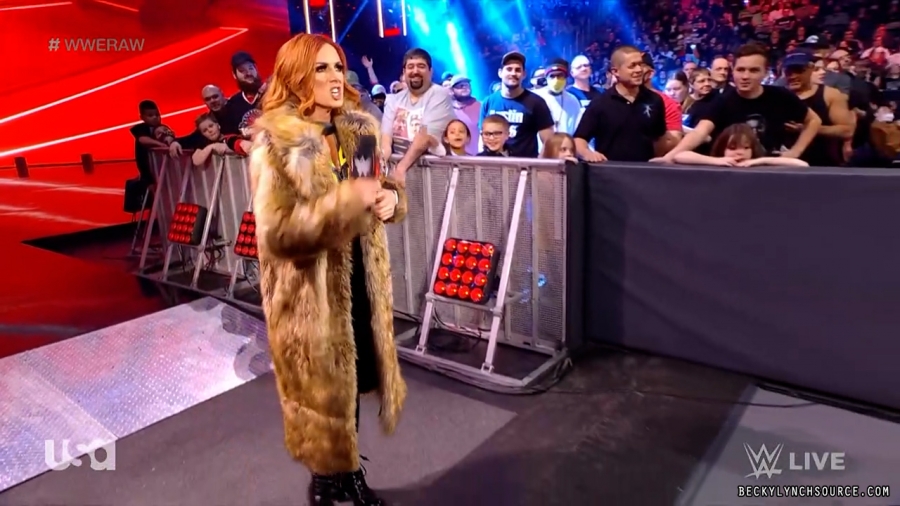 beckyraw20211220_00_04_55_00_Still397.jpg