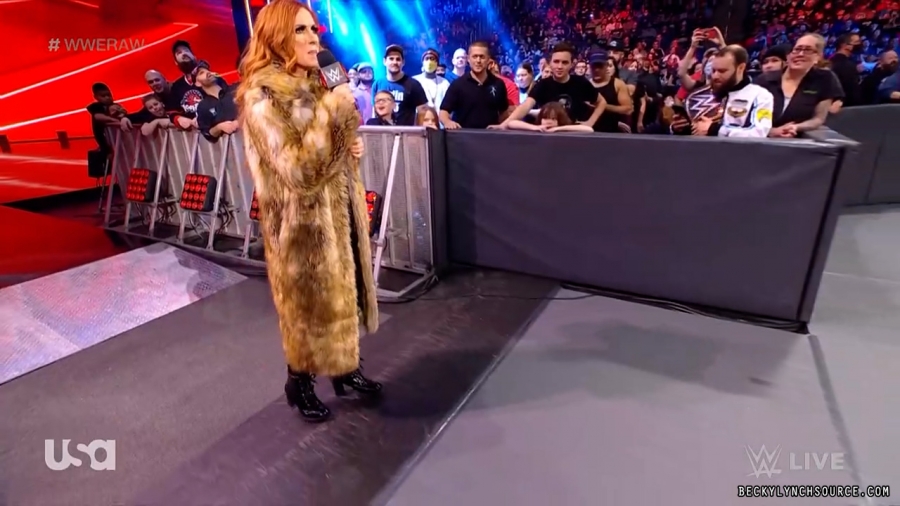 beckyraw20211220_00_04_56_15_Still400.jpg
