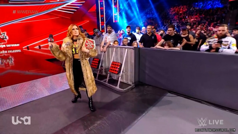 beckyraw20211220_00_05_05_15_Still412.jpg