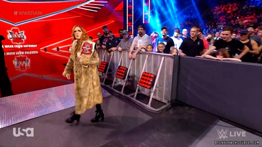 beckyraw20211220_00_05_06_00_Still413.jpg