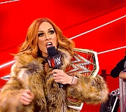 beckyraw20211220_00_03_28_15_Still310.jpg