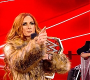 beckyraw20211220_00_03_31_00_Still312.jpg