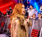 beckyraw20211220_00_04_35_00_Still383.jpg