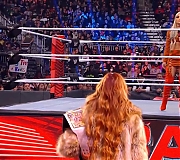 beckyraw20211220_00_04_46_15_Still387.jpg