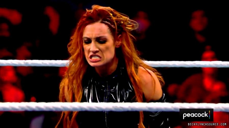 beckyraw20220103_00_00_58_00_Still078.jpg