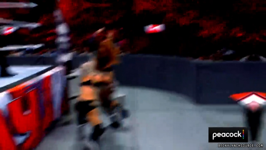 beckyraw20220103_00_01_01_15_Still085.jpg