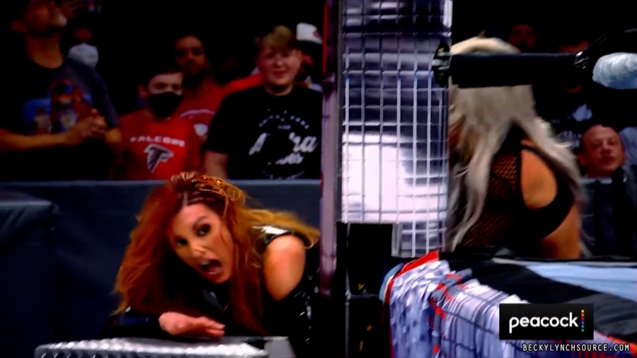 beckyraw20220103_00_01_04_15_Still091.jpg