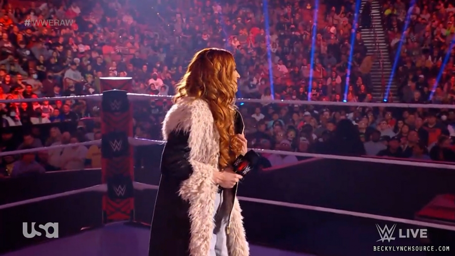 beckyraw20220103_00_03_12_15_Still259.jpg