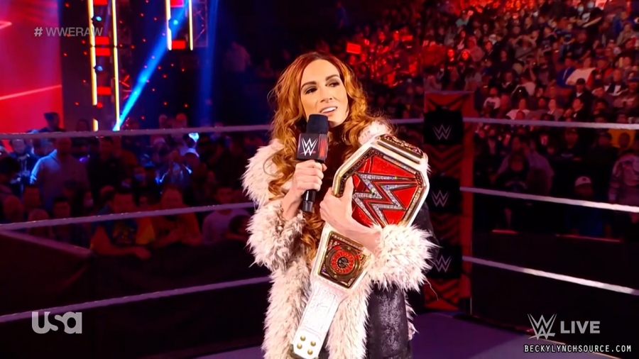 beckyraw20220103_00_03_20_15_Still275.jpg