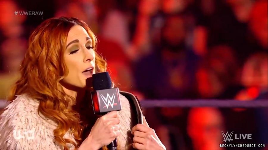 beckyraw20220103_00_03_32_15_Still299.jpg