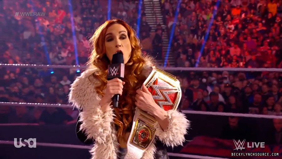 Click to view full size image
==============
beckyraw20220103_00_03_45_15_Still325.jpg beckyraw20220103_00_03_45_15_Still325.jpg