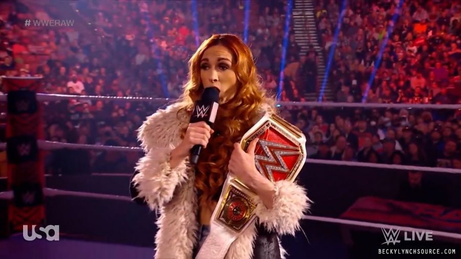 beckyraw20220103_00_03_46_15_Still327.jpg