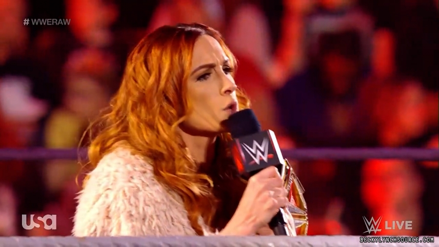 beckyraw20220103_00_05_21_00_Still516.jpg