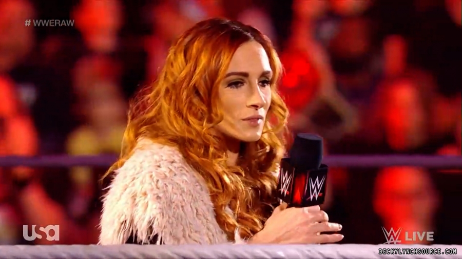 beckyraw20220103_00_05_51_00_Still576.jpg