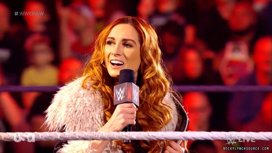 beckyraw20220103_00_06_06_26_Still608.jpg
