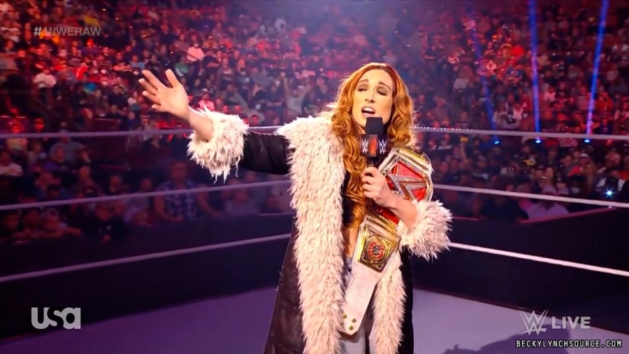 beckyraw20220103_00_06_13_15_Still618.jpg