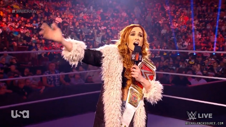 beckyraw20220103_00_06_15_00_Still621.jpg