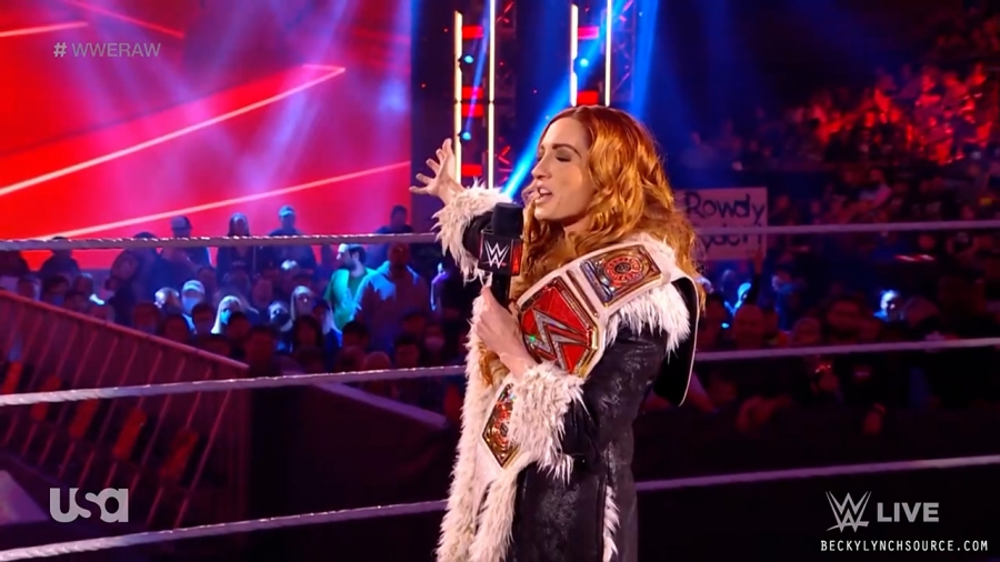 Click to view full size image
==============
beckyraw20220103_00_06_18_11_Still628.jpg beckyraw20220103_00_06_18_11_Still628.jpg