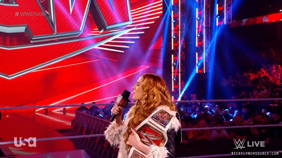 Click to view full size image
==============
beckyraw20220103_00_06_21_15_Still634.jpg beckyraw20220103_00_06_21_15_Still634.jpg