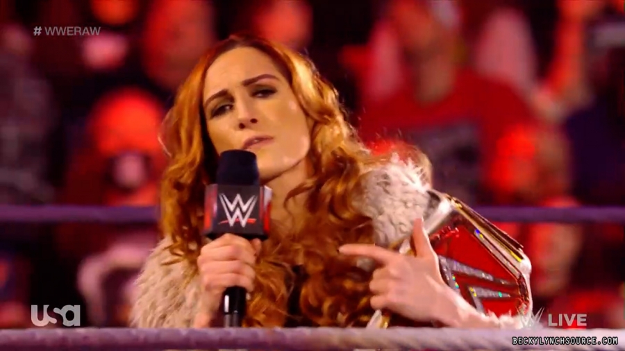 beckyraw20220103_00_06_29_15_Still650.jpg