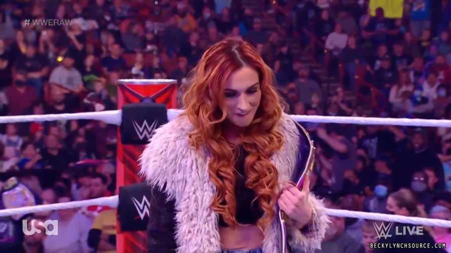 beckyraw20220103_00_06_54_15_Still693.jpg