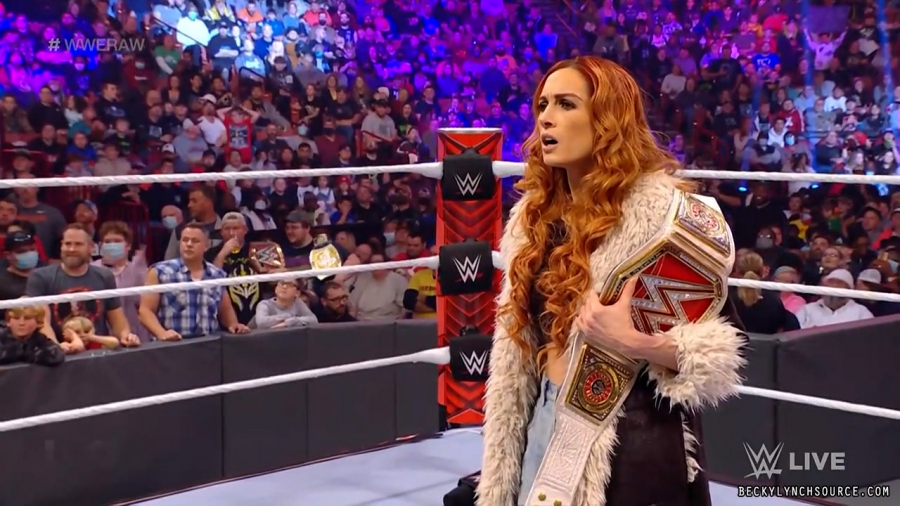 beckyraw20220103_00_07_04_00_Still697.jpg