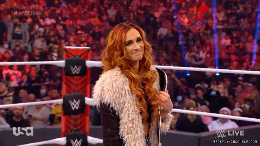 beckyraw20220103_00_07_40_15_Still722.jpg