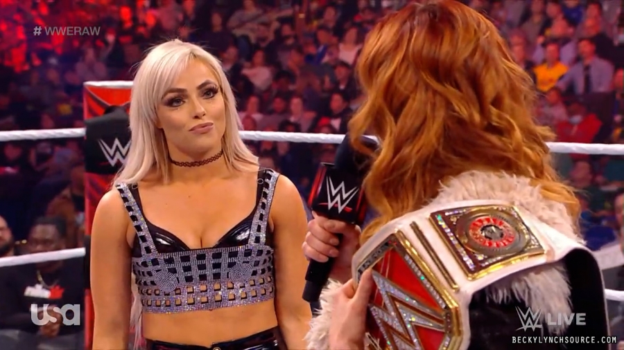 beckyraw20220103_00_08_15_00_Still776.jpg