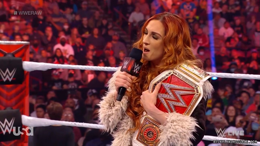 beckyraw20220103_00_08_22_00_Still790.jpg