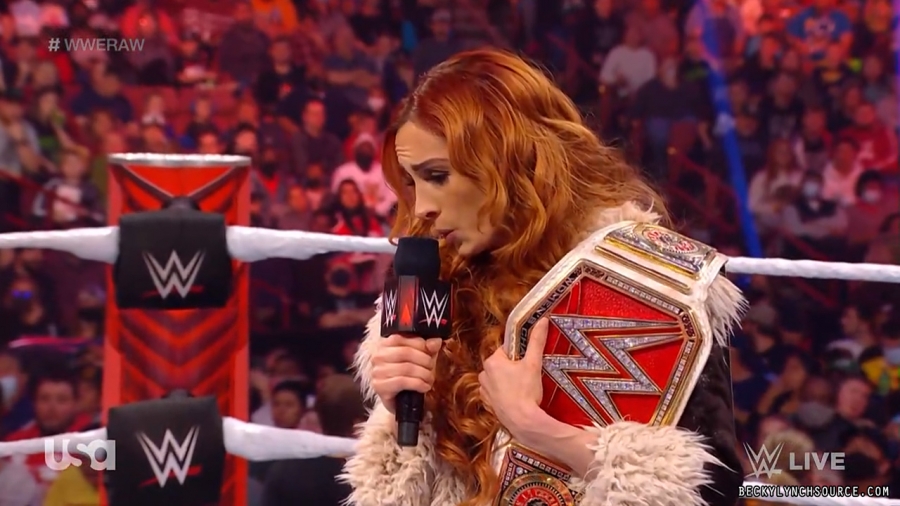 beckyraw20220103_00_08_29_00_Still804.jpg