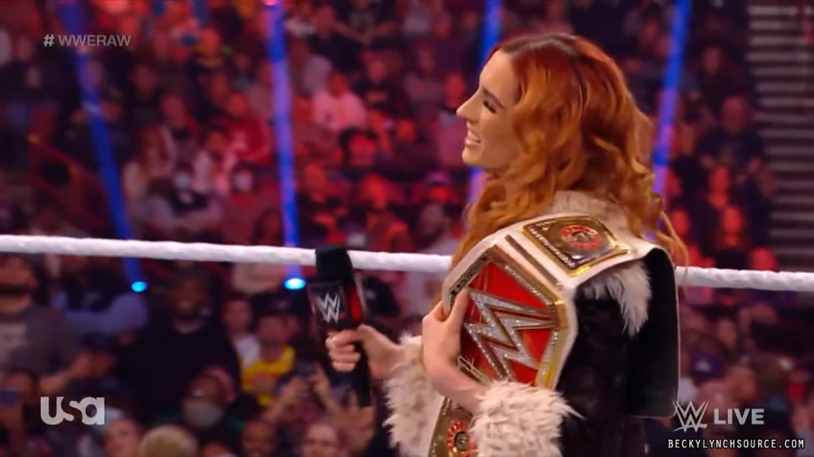 beckyraw20220103_00_10_04_00_Still869.jpg