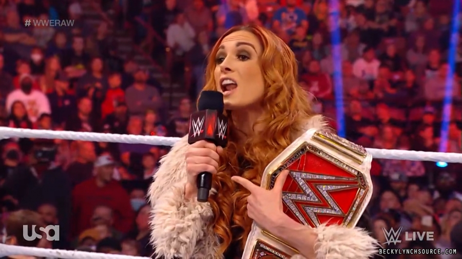beckyraw20220103_00_11_03_00_Still953.jpg