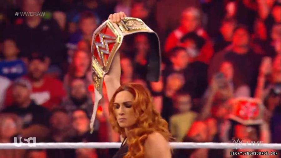 beckyraw20220103_00_12_29_00_Still1044.jpg