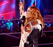 beckyraw20220103_00_06_15_15_Still622.jpg