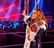 beckyraw20220103_00_06_17_26_Still627.jpg