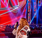 beckyraw20220103_00_06_21_15_Still634.jpg