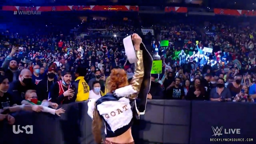 beckyraw20220110_00_00_29_15_Still042.jpg