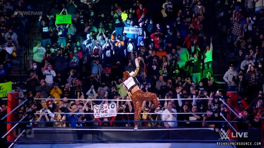 beckyraw20220110_00_00_58_00_Still068.jpg