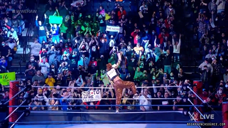 Click to view full size image
==============
beckyraw20220110_00_00_59_00_Still070.jpg beckyraw20220110_00_00_59_00_Still070.jpg